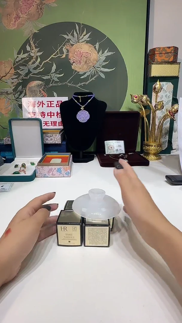 瓷片片片片片片片