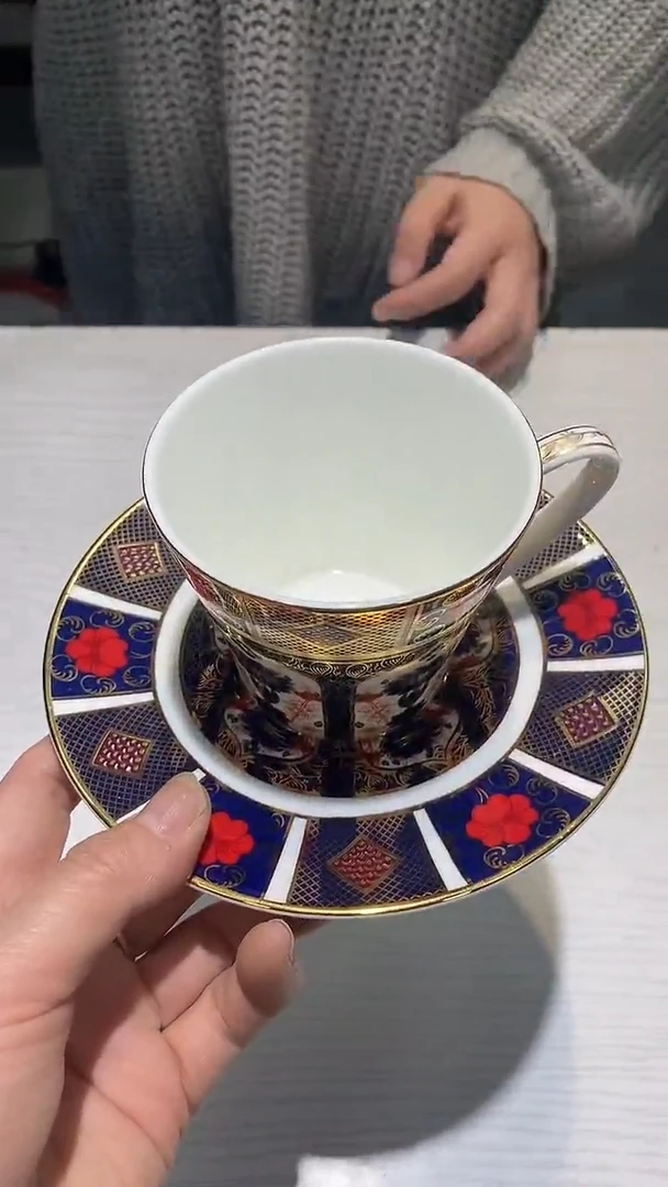 瓷片生活的本意是快乐@@1