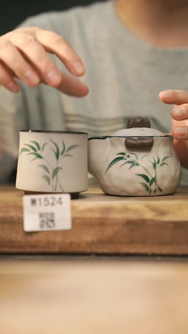 【经典福利】/ 套装@@W1524