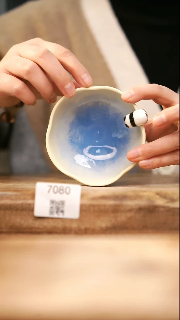 【落单孤品】福利/杯子@@7080