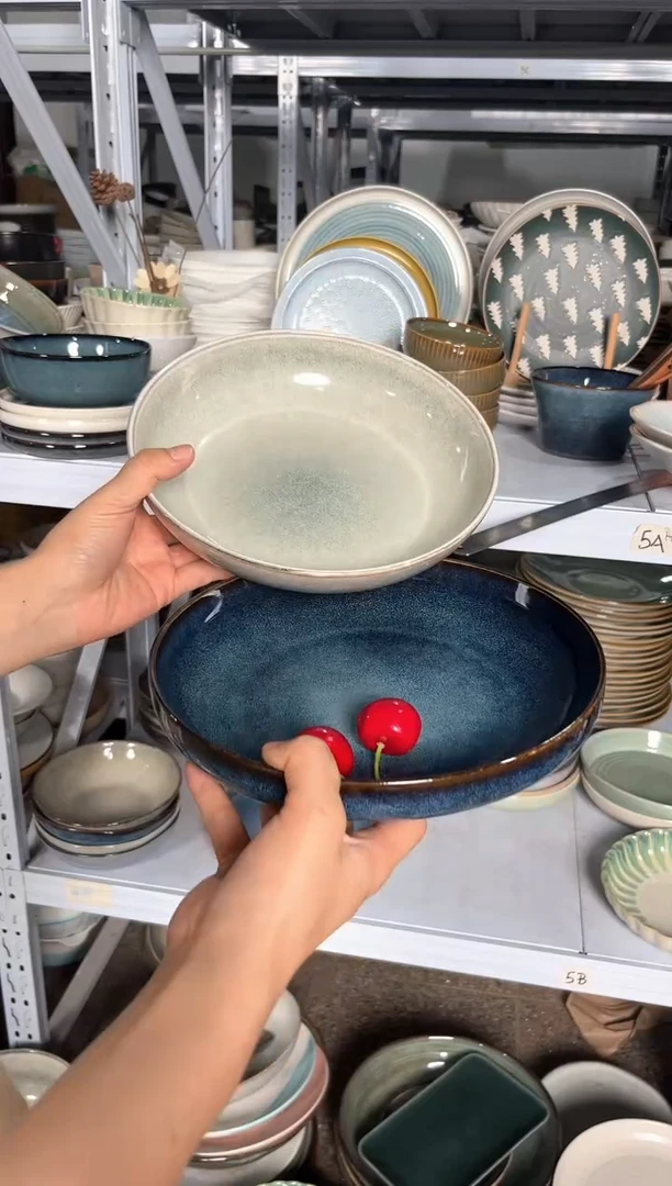 瓷片外贸尾货瑕疵满20包邮X2 G4DK5B