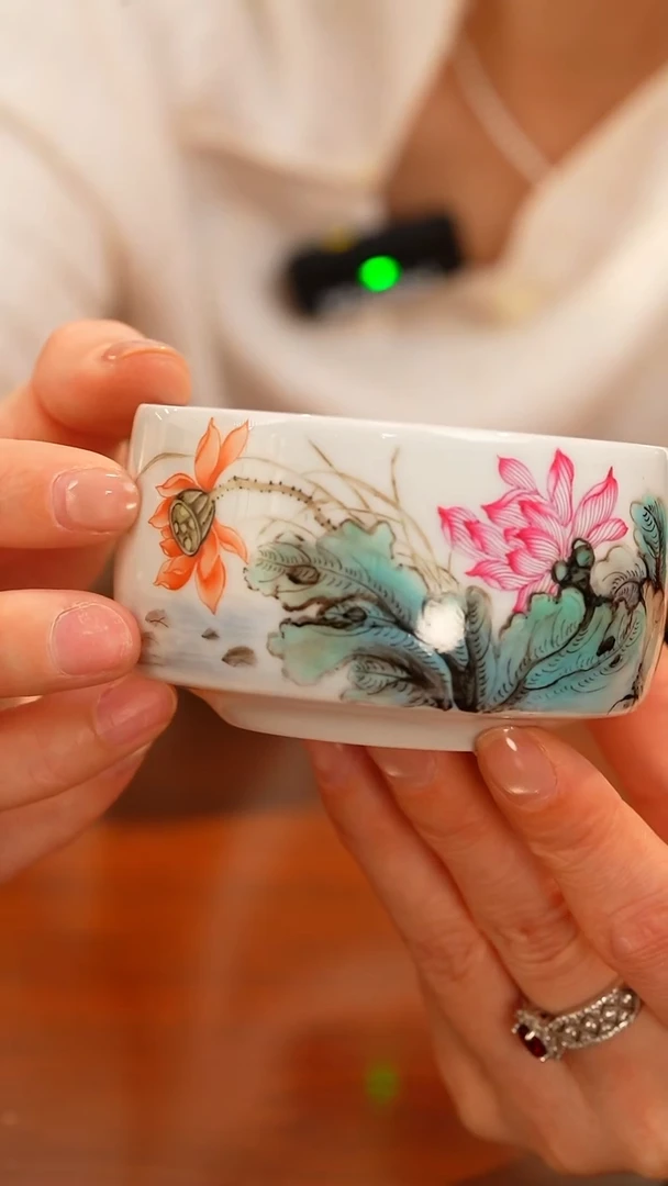 张全志 张全志 张全志