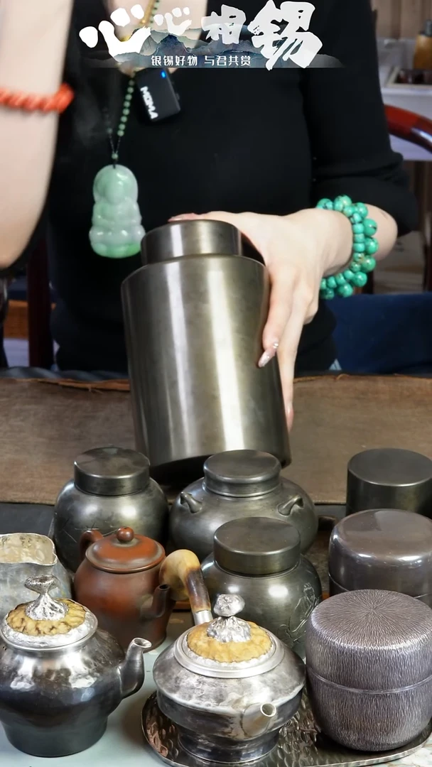 【闪购商品】ww啊啊啊啊啊啊啊啊