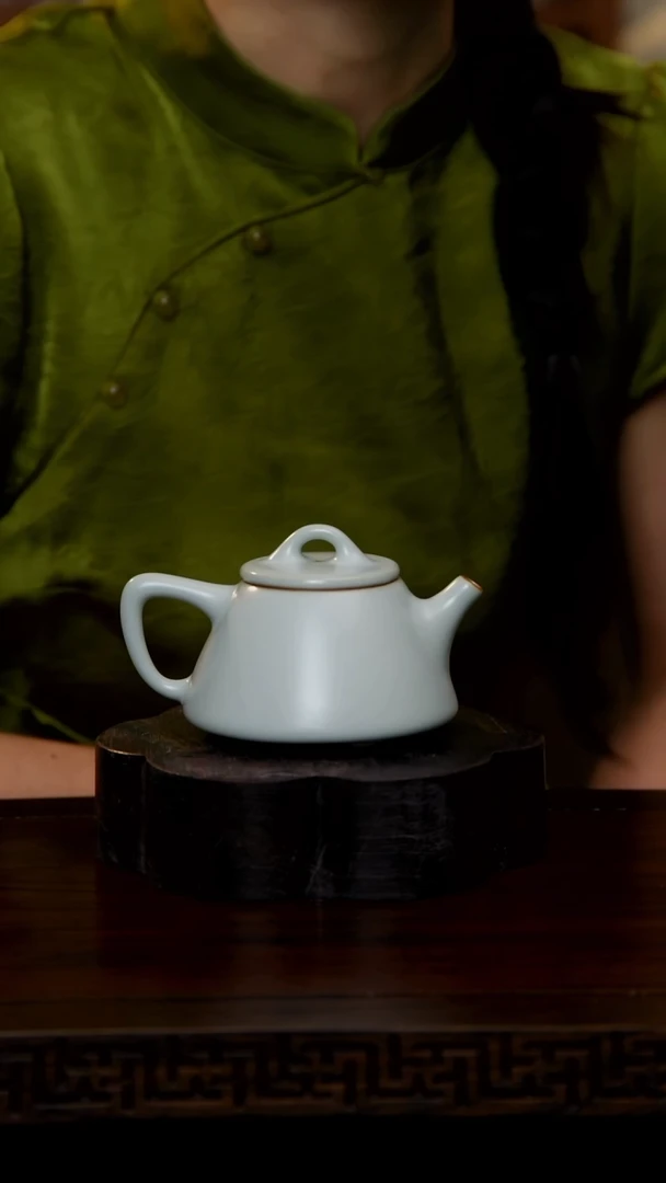 流*泉拍下联系客服核对