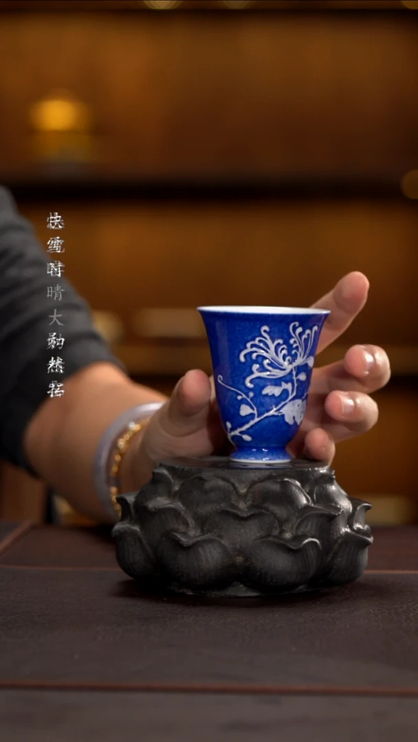 陶景德镇杯杯杯杯杯