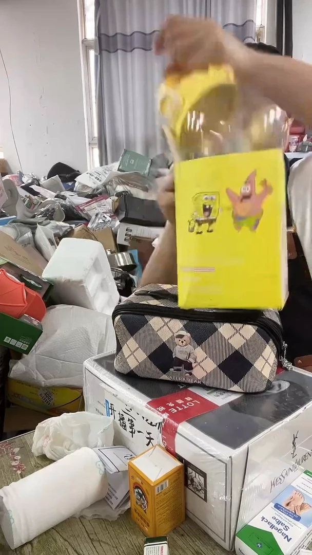 牦牛剖层皮革琪琪女包1号店超好看发图片款