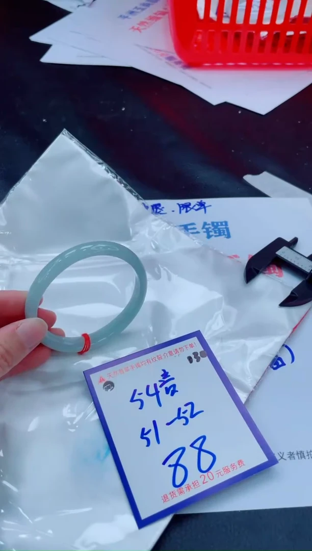 未镶嵌手镯翡翠11111111