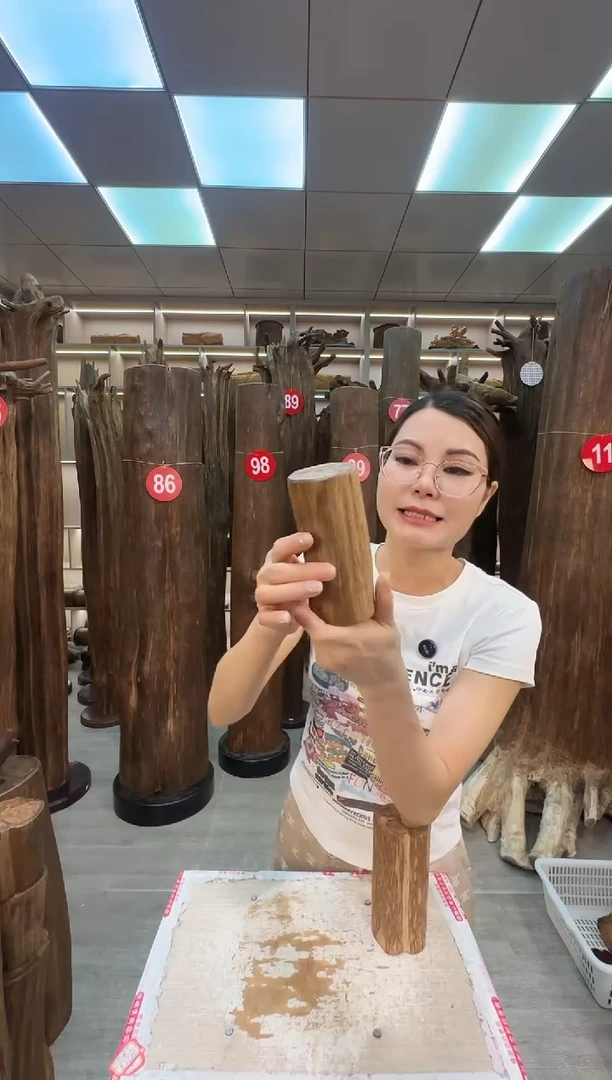 沉香沉香枕沉香原料 七天无理由