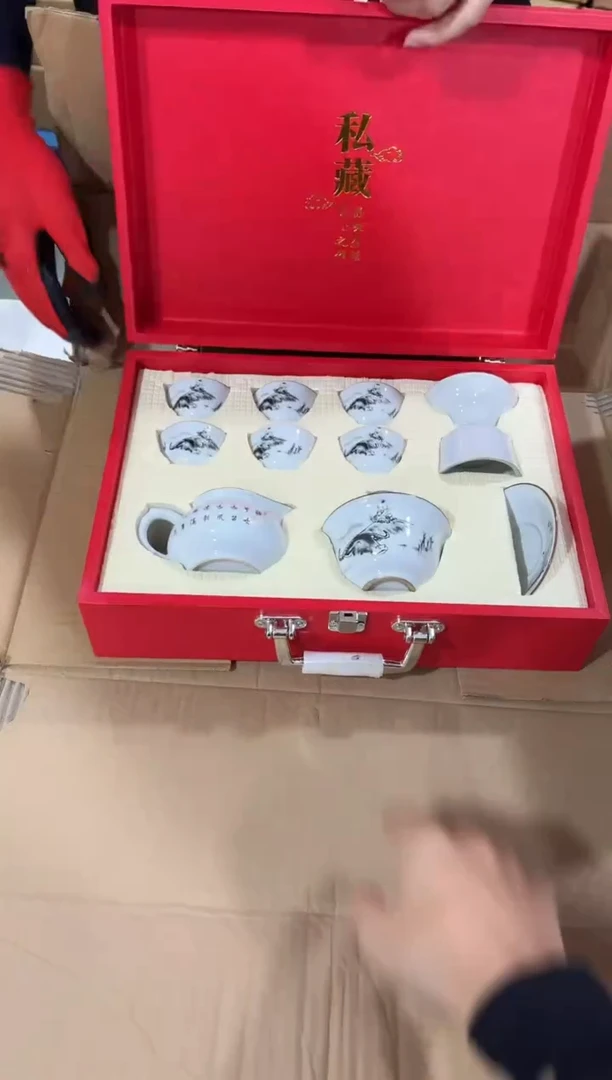 其他其他@@@@@@@@@@