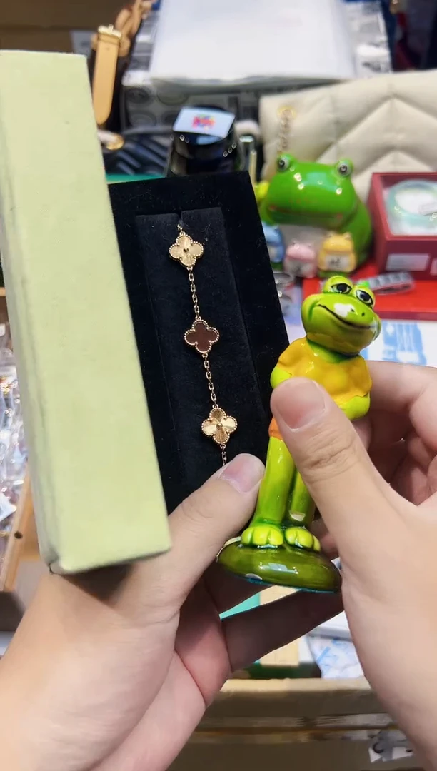 ..全球寻宝高端瓷儿