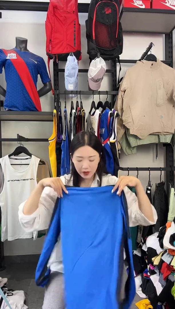 177  ·编码 瑕疵款直播间过款为准 尺码·