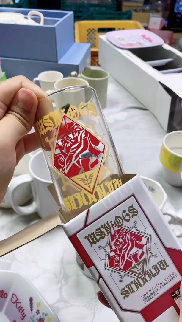 /x****i359精美瓷器感谢选购