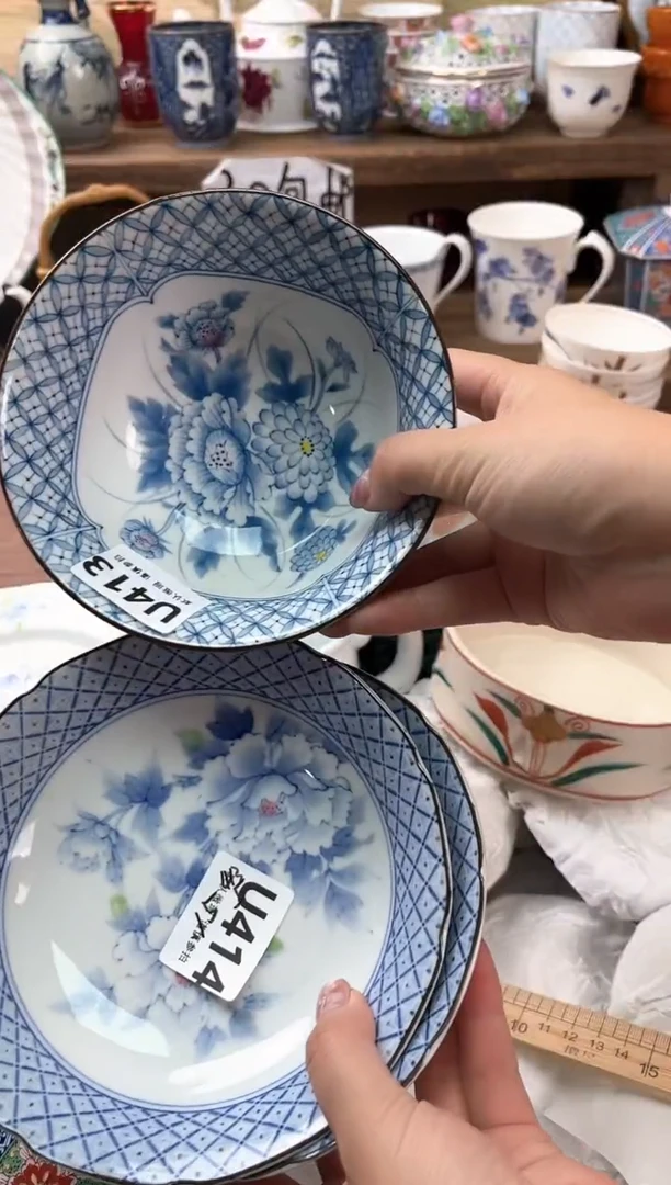 瓷片你***谁414