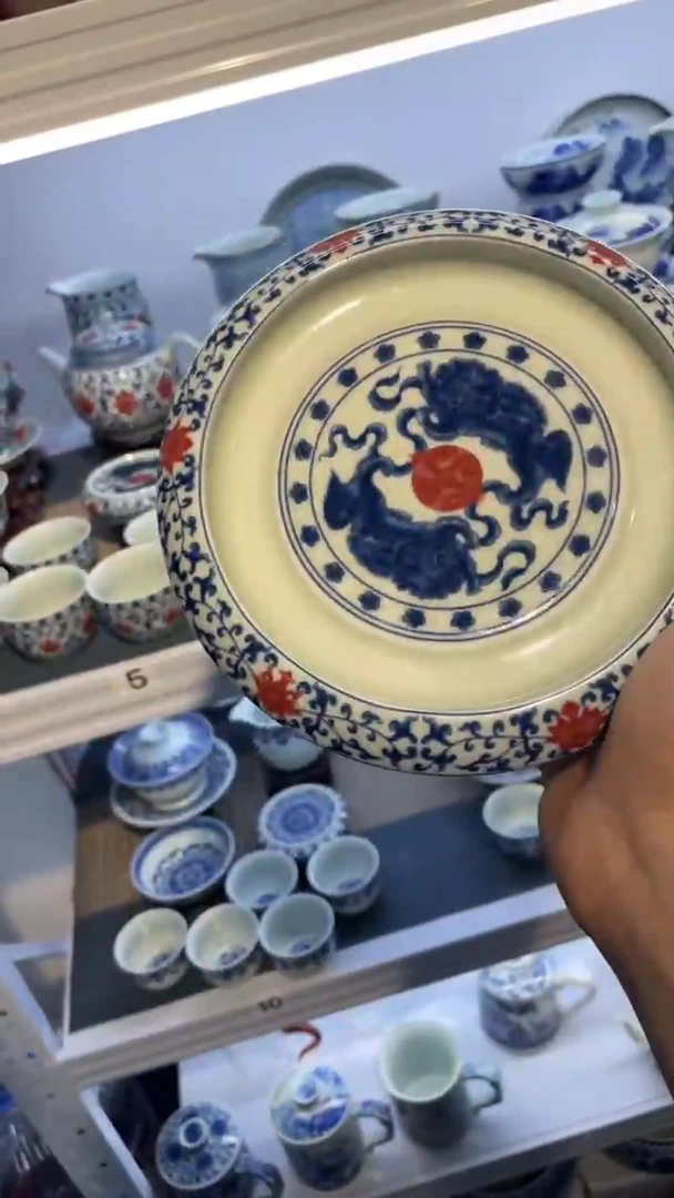 盖碗行啊生产线阿斯兰好惨呐拉萨