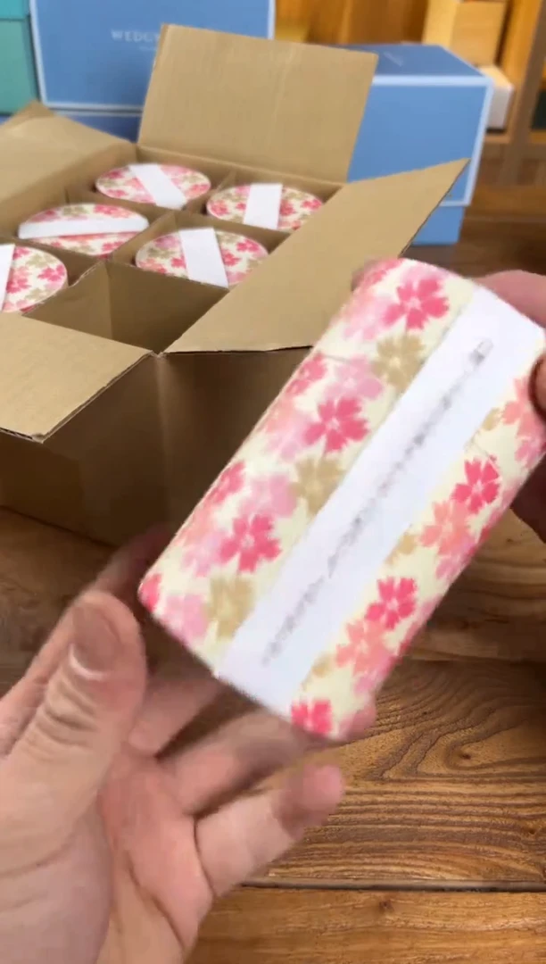 【闪购商品】瓷片g761好好好好好好