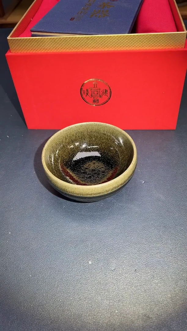 茶盏和*建盏茶器++++++++++++++