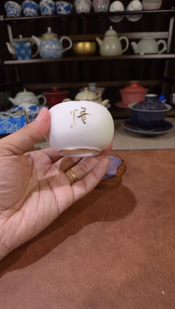 悟空杯茶屿山岚专用链接@@@@@