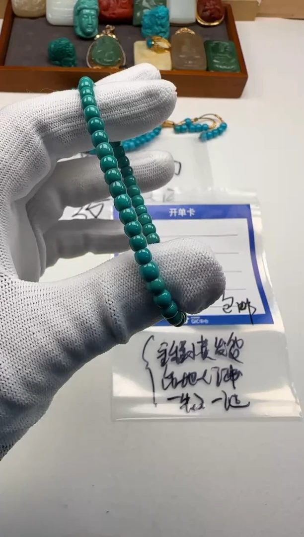 未镶嵌手串手串南红玛瑙洋**~手串手串