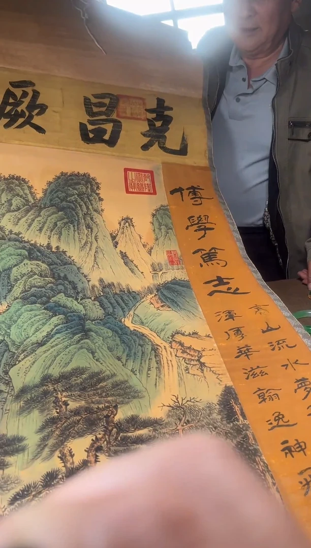 摆件好物优选推荐