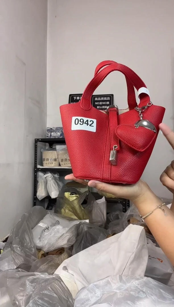 PU迪诺包包专拍链接942