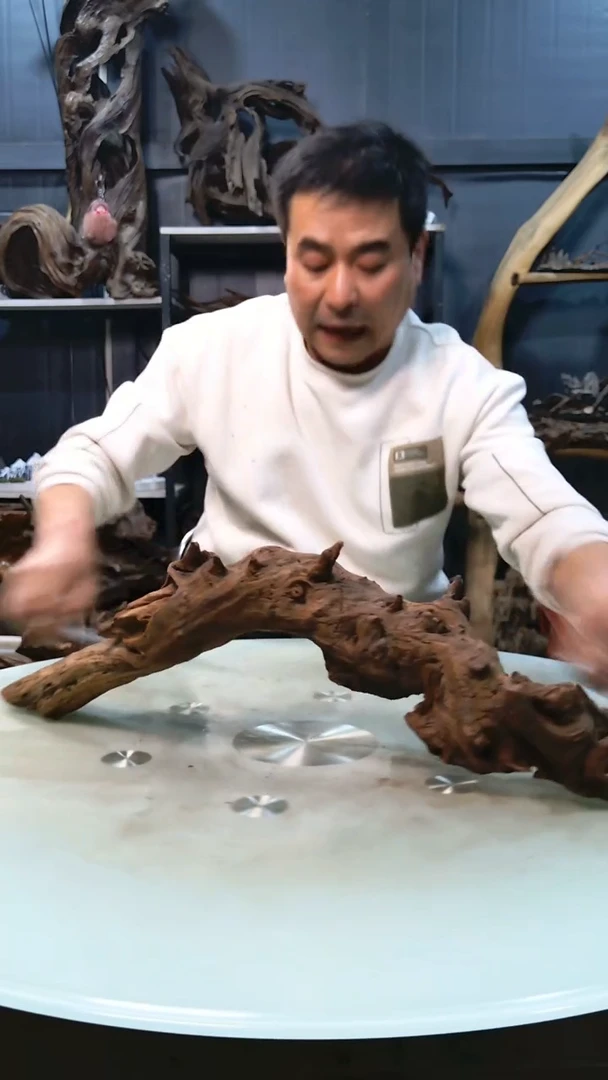 883清香阁清香阁清香阁