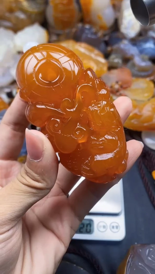 未镶嵌1玛瑙/玉髓豪****姐ll