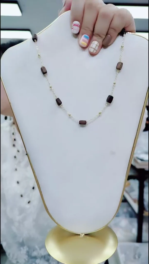 1302达拉干满天星