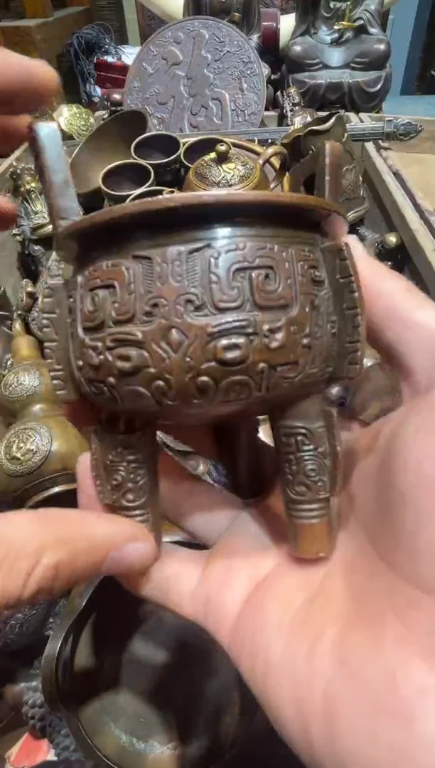 铜铜铜铜铜铜铜铜