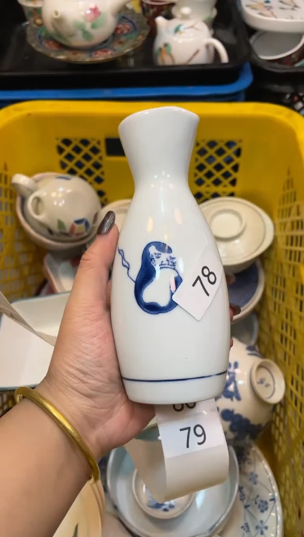 瓷器瓷器瓷器瓷器1