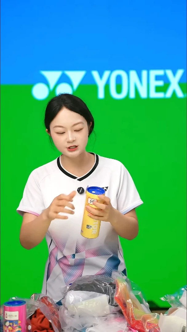 29号清仓不退不换！76奶龙球