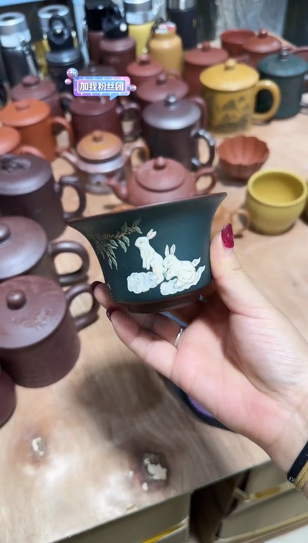 1111111111111111111111