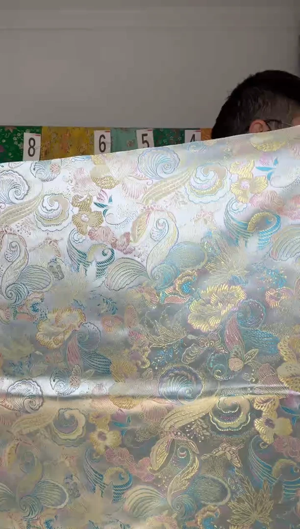 混纺满18元包邮.两单连裁.宽.长110.060