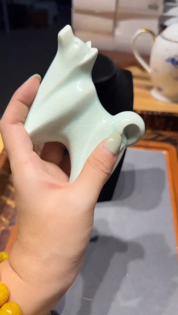 瓷片716好好好好好好好