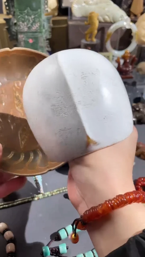 瓷片瓷瓷瓷瓷瓷瓷瓷瓷瓷瓷瓷瓷器