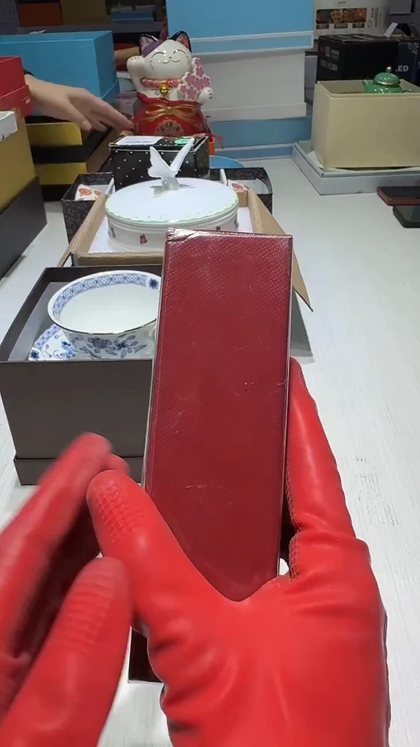 瓷片11111111@@1