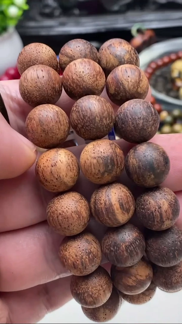 【闪购商品】降真香无事牌降真香1.2