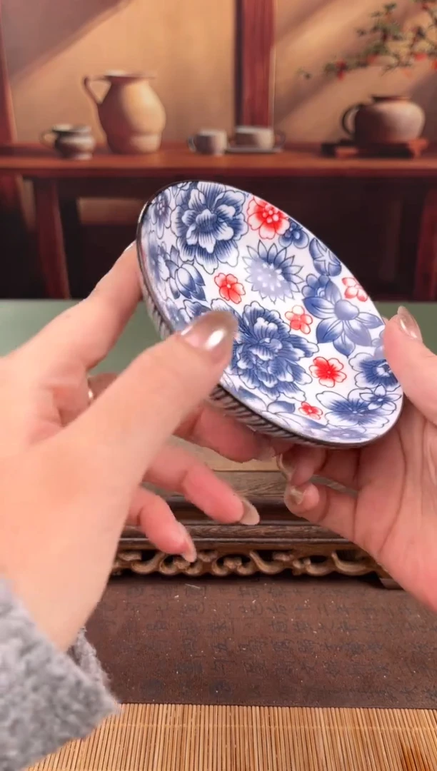 【闪购商品】顾德茶器福利闪购链接