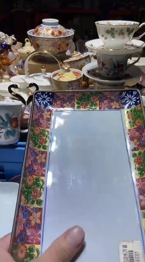 瓷片1111111111111@@1