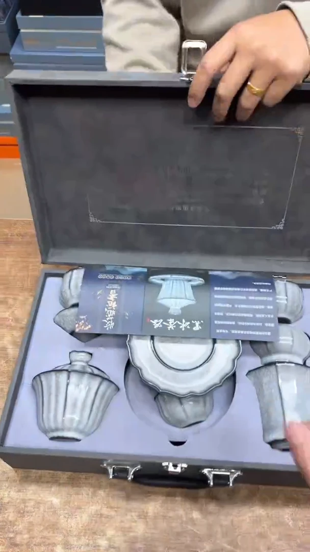 【闪购商品】其他其他其他其他其他