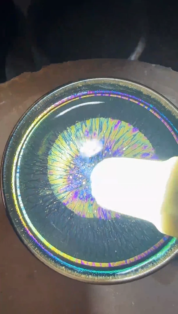 茶盏倪锋精品馆3