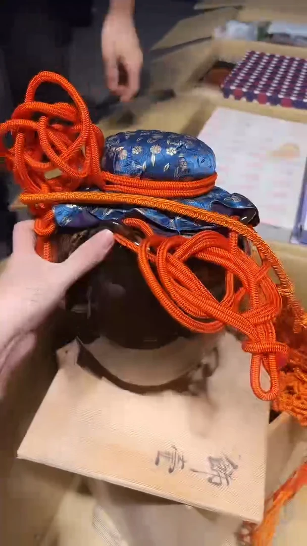 瓷片1221好好好好好好
