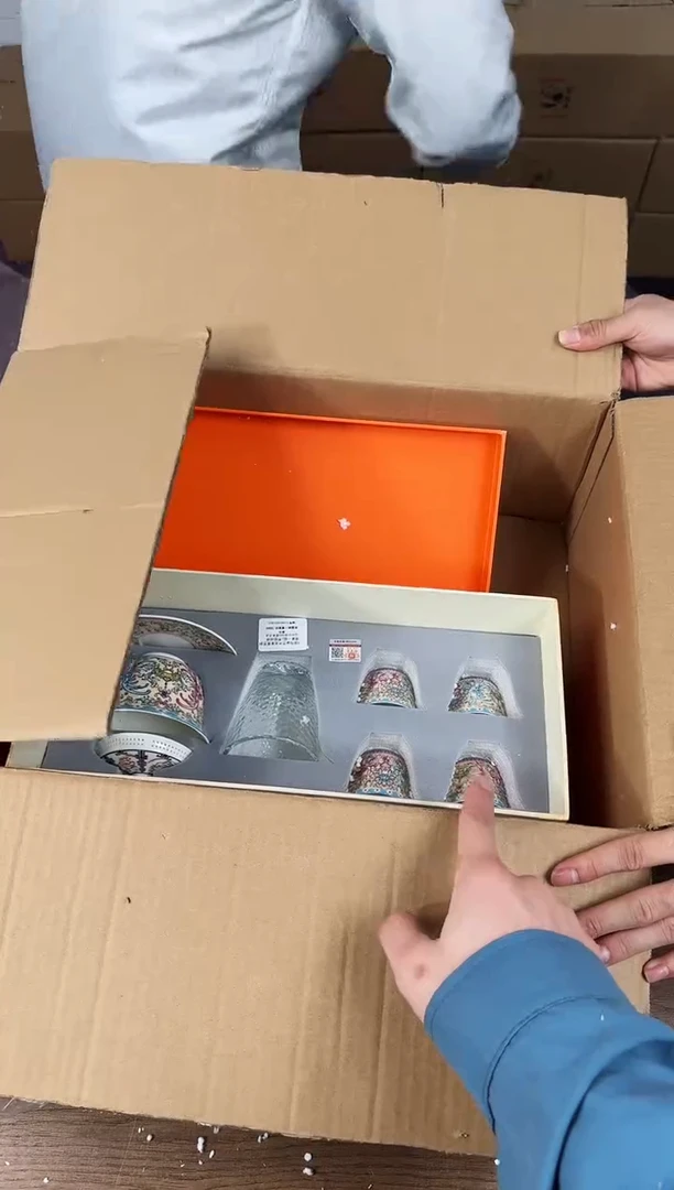 【闪购商品】知初山房清货商品链接@@888