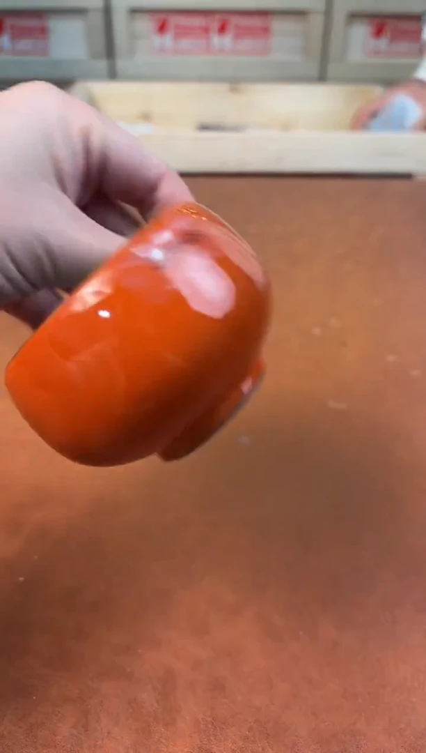 @@@@@@@@@@@@@茶具GP048