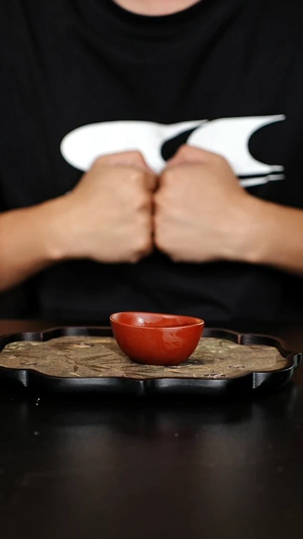 茶壶紫砂111111111