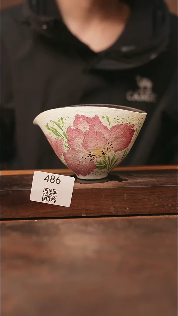 【落单孤品】/杯子@@486