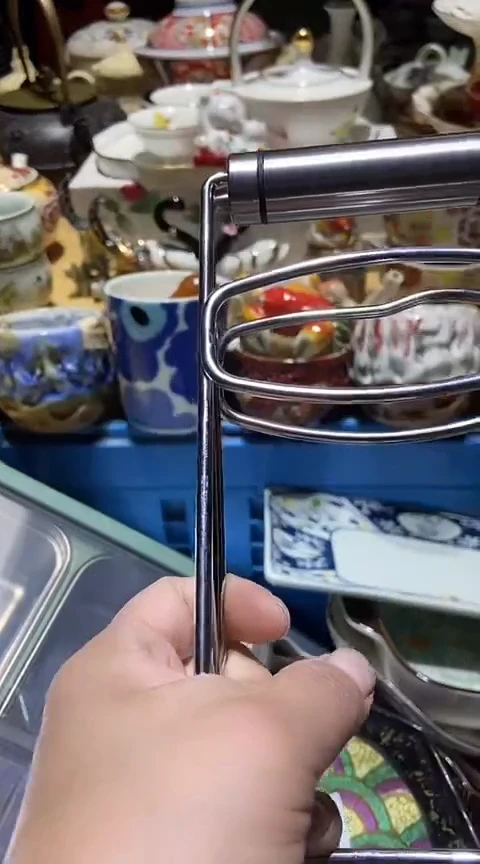 瓷片111111111111@@1