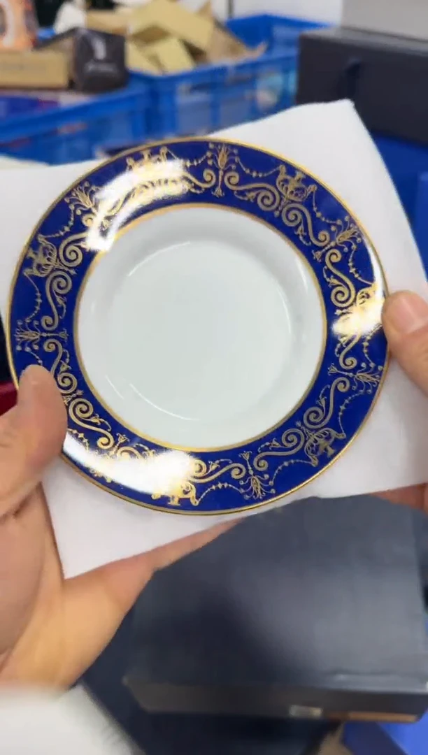 好物严选美物多多h118