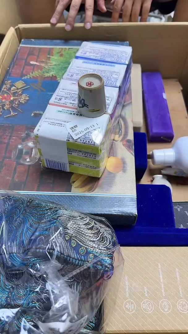 锦**?瓷片瓷片瓷片瓷片