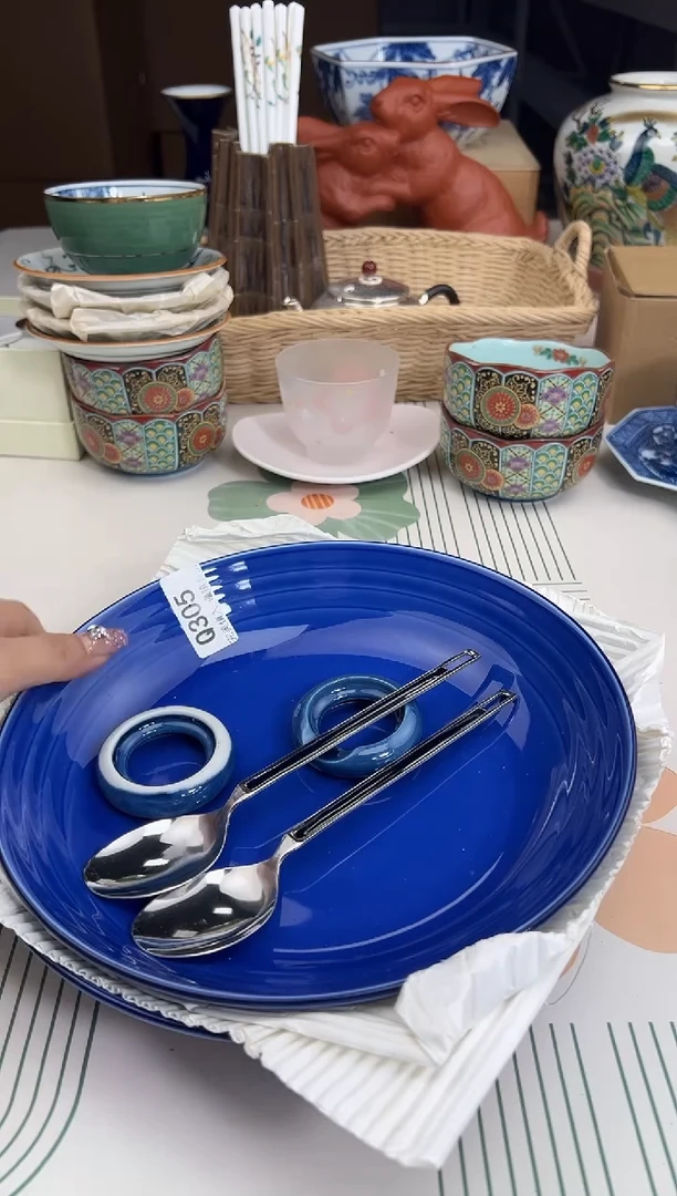 瓷片姐*305qqqqqqqqqqqq