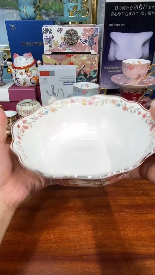 陶瓷陶瓷陶瓷陶瓷